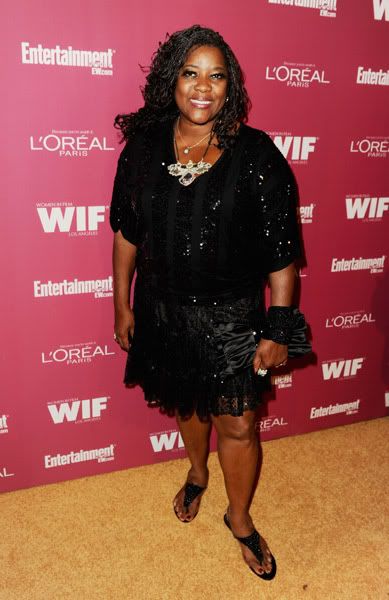 hairy armpit hippie fucking loretta devine nude clips